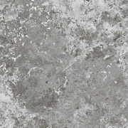 Грес Rapolano 072/MR