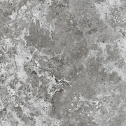 Грес Rapolano 072/MR