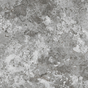 Грес Rapolano 072/MR