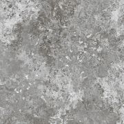 Грес Rapolano 072/MR