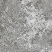 Грес Rapolano 072/MR