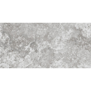 Грес Rapolano 071/MR