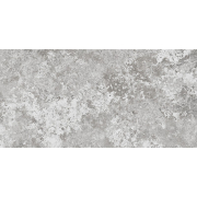 Грес Rapolano 071/MR