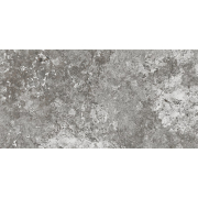 Грес Rapolano 072/MR