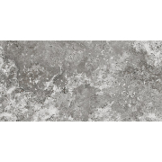 Грес Rapolano 072/MR