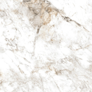 Грес Arteo 071/L