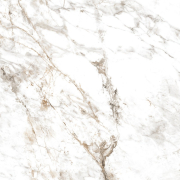 Грес Arteo 071/L