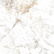 Грес Arteo 071/L