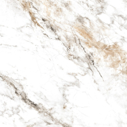 Грес Arteo 071/L