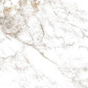 Грес Arteo 071/L