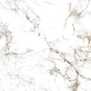 Грес Arteo 071/L