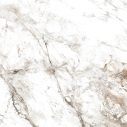 Грес Arteo 071/L