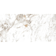 Грес Arteo 071/L