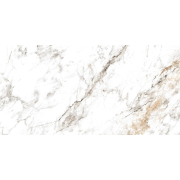 Грес Arteo 071/L