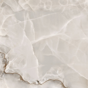 Грес Aureo 031/L