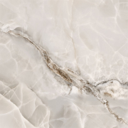 Грес Aureo 031/L