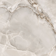 Грес Aureo 031/L