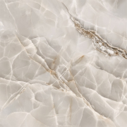 Грес Aureo 031/L