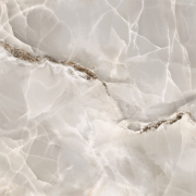 Грес Aureo 031/L