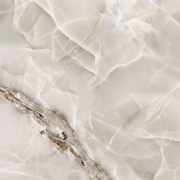 Грес Aureo 031/L