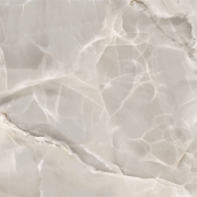 Грес Aureo 031/L