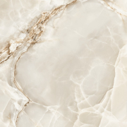 Грес Aureo 021/L