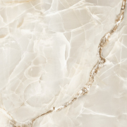 Грес Aureo 021/L