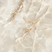 Грес Aureo 021/L