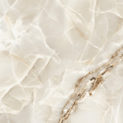 Грес Aureo 021/L