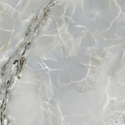 Грес Aureo 071/L