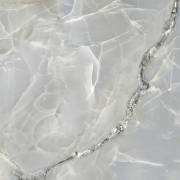 Грес Aureo 071/L