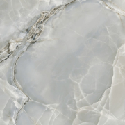 Грес Aureo 071/L