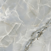 Грес Aureo 071/L