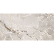 Грес Aureo 031/L