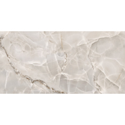 Грес Aureo 031/L