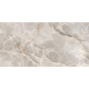 Грес Aureo 031/L