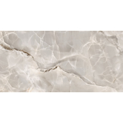 Грес Aureo 031/L