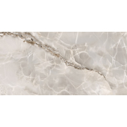 Грес Aureo 031/L