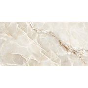 Грес Aureo 021/L