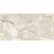 Грес Aureo 021/L