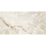 Грес Aureo 021/L