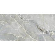 Грес Aureo 071/L