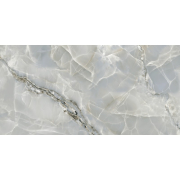 Грес Aureo 071/L