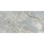 Грес Aureo 071/L