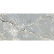 Грес Aureo 071/L