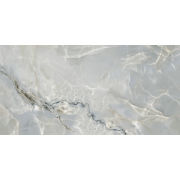 Грес Aureo 071/L