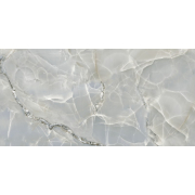 Грес Aureo 071/L