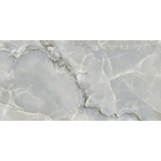 Грес Aureo 071/L