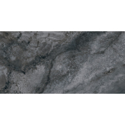 Грес Misteria 052/L