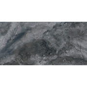 Грес Misteria 052/L